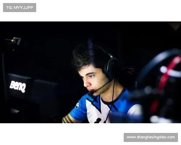 曼联新星安德森，如何从默默无闻到国际舞台